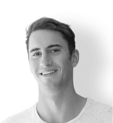 Team member image