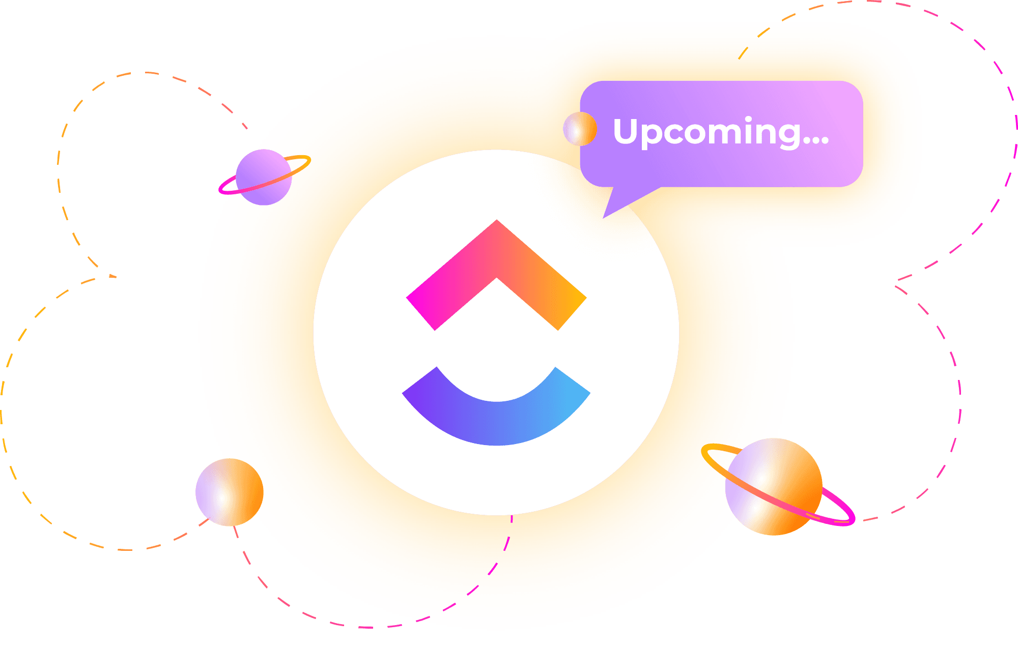 Future of ClickUp Chat: Innovations in 2025