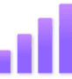 SCALABILITY & FLEXIBILITY