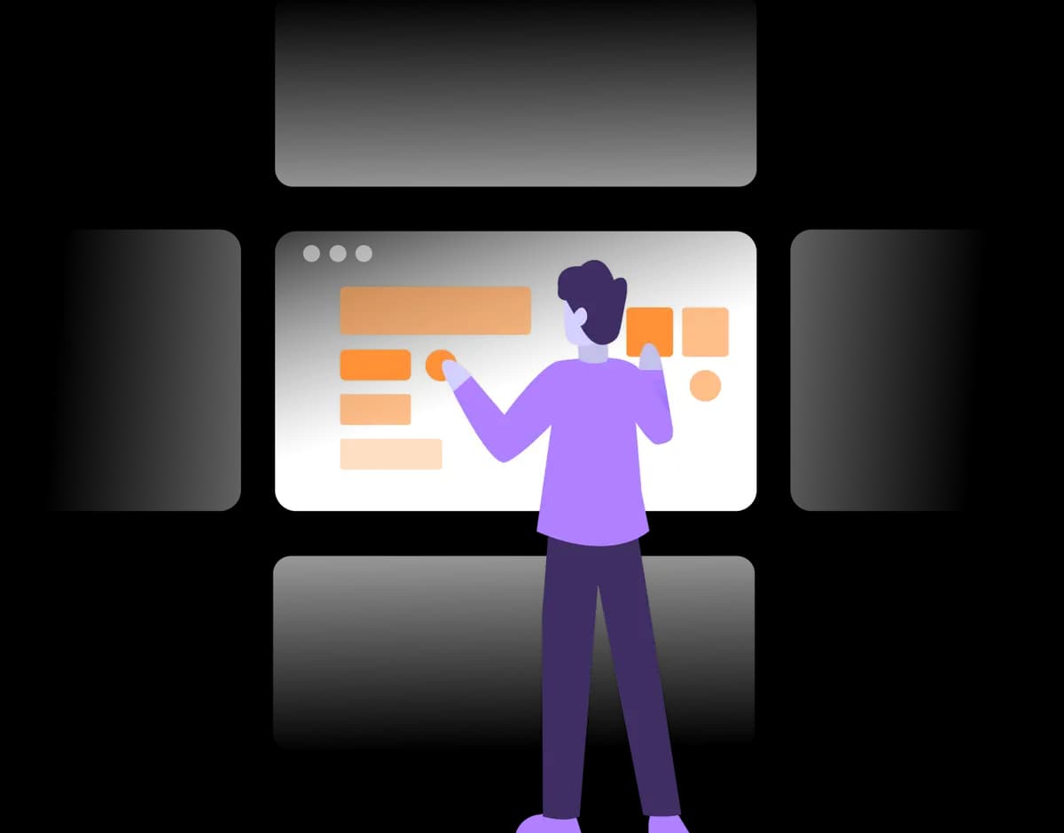 The Ola Agency