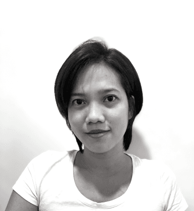Team member image