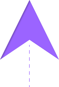 Spice up your business game!