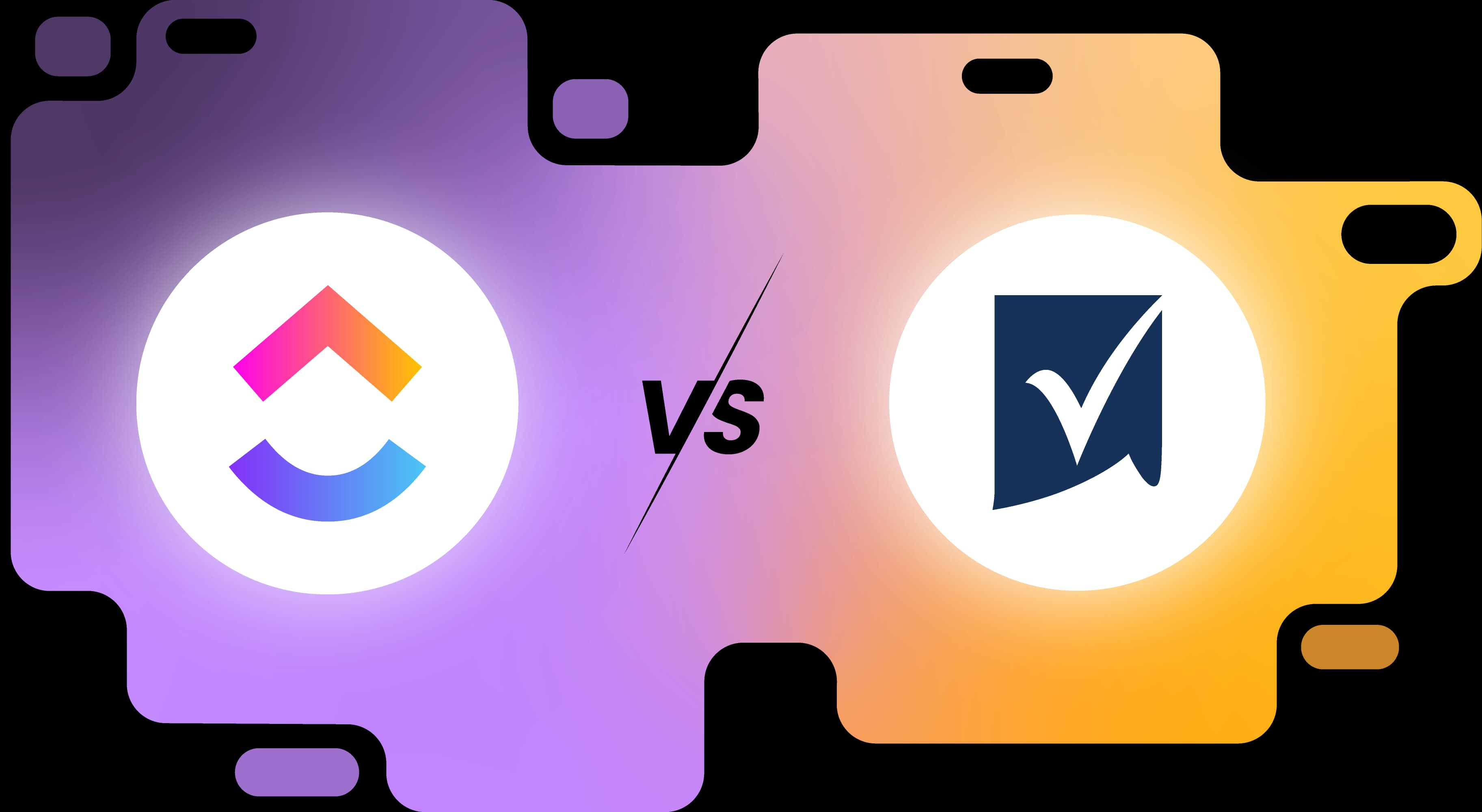 Choosing the Best Tool for Project Management: Smartsheet vs Clickup?