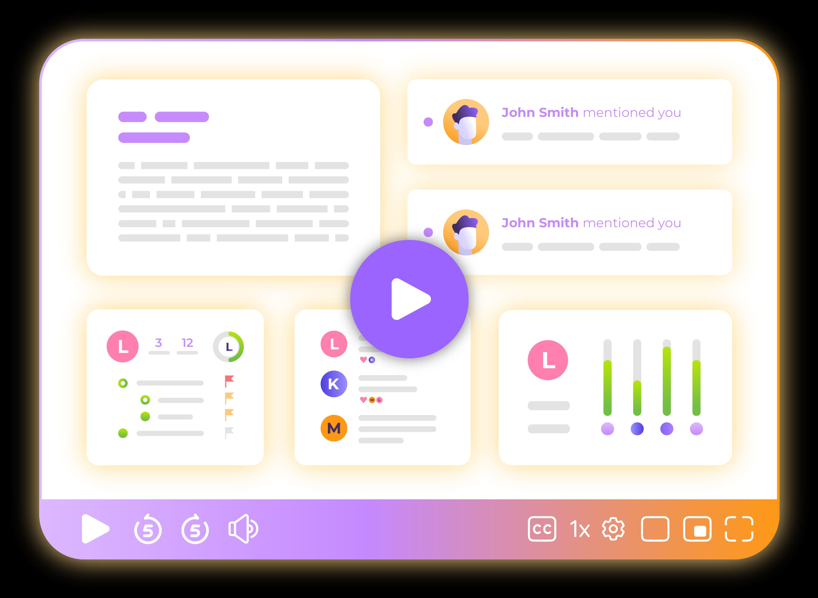ClickUp Clips: The Easiest Way to Communicate