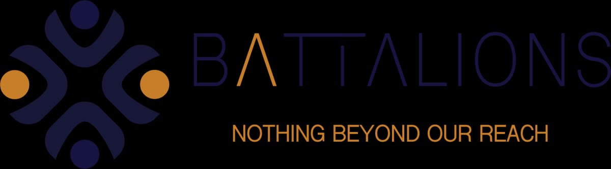 battalians