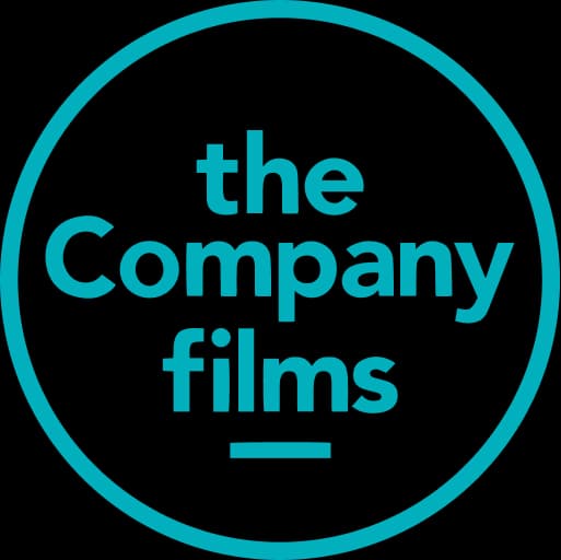 the company films