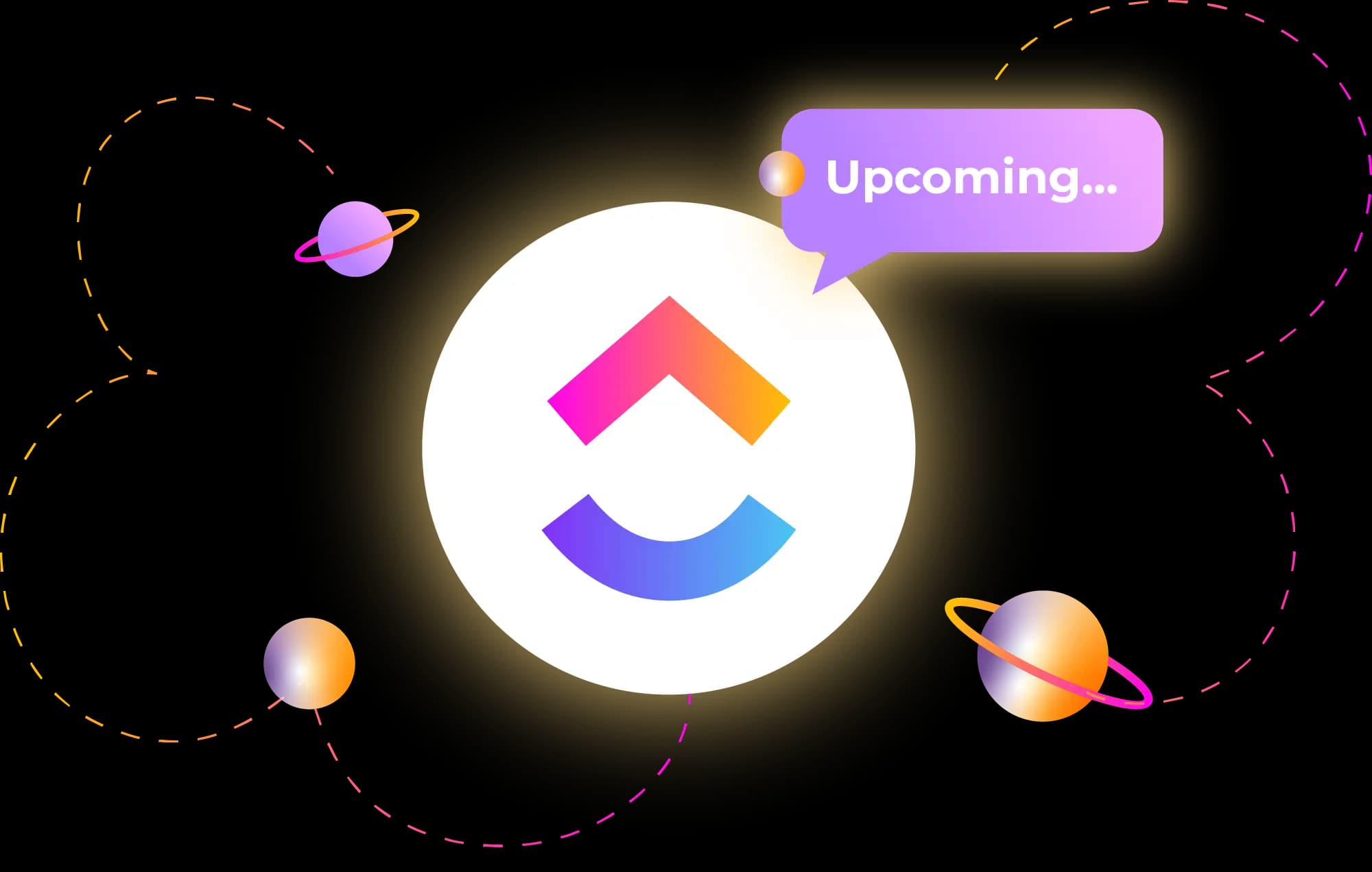 Future of ClickUp Chat: Innovations in 2025