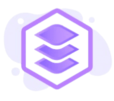 Integrated Tech Stack