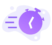 Save Time & Stay Ahead