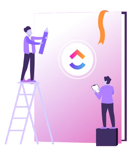 ClickUp in 2025: The Ultimate Guide