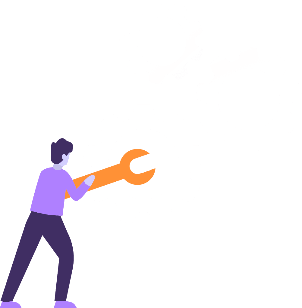 ClickUp Management & Maintenance