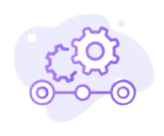 Streamlined Task Management