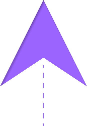 Begin your journey to efficiency now!