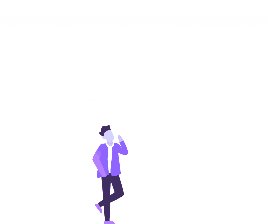 Turn your efficiency dream into reality!