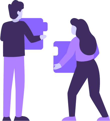 Default Title: Boost Your Business with ClickUp!