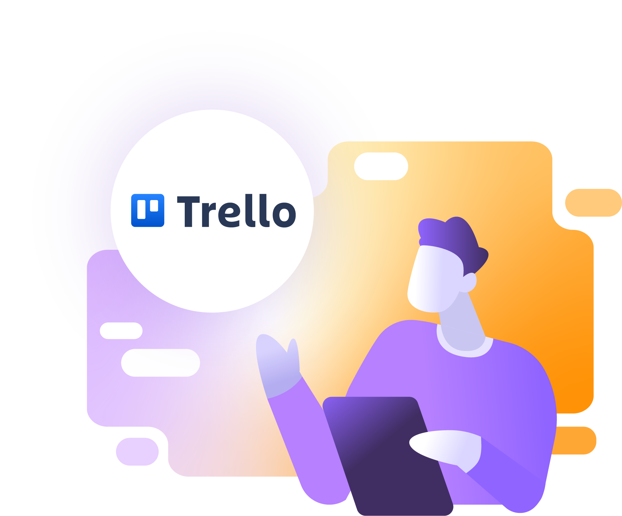 What is Trello?