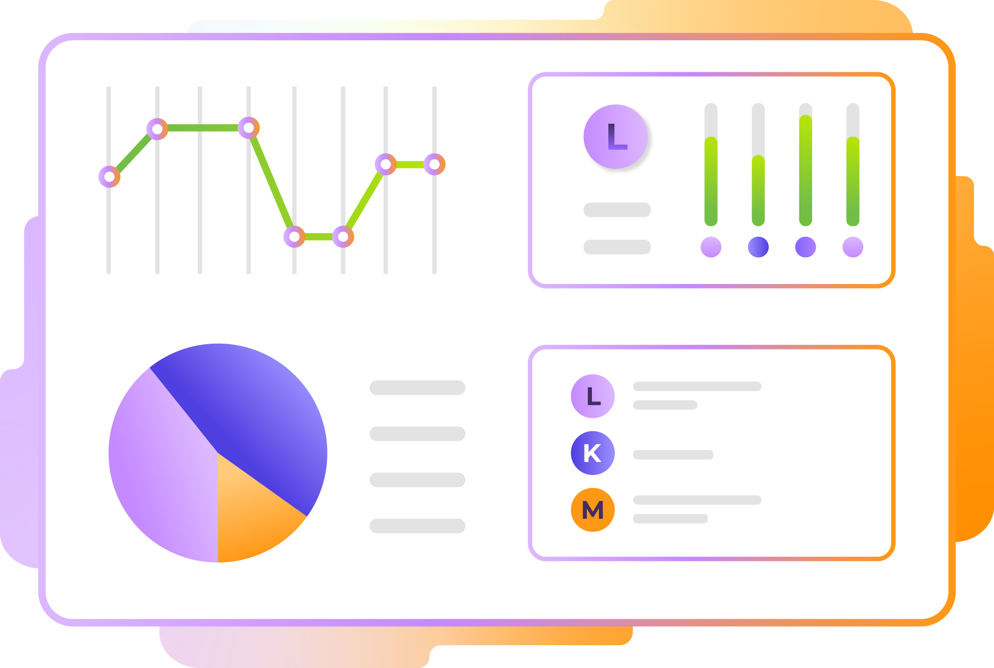 ClickUp App Features