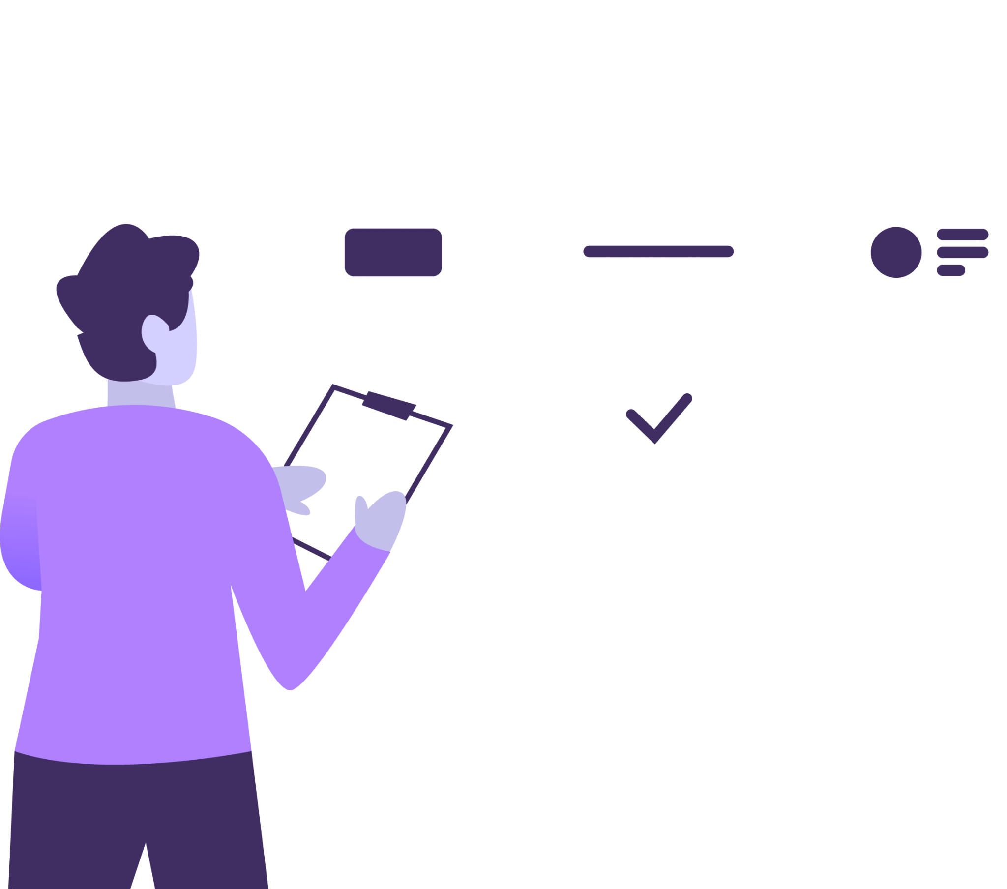 Save Time by Streamlining All your Workflows!