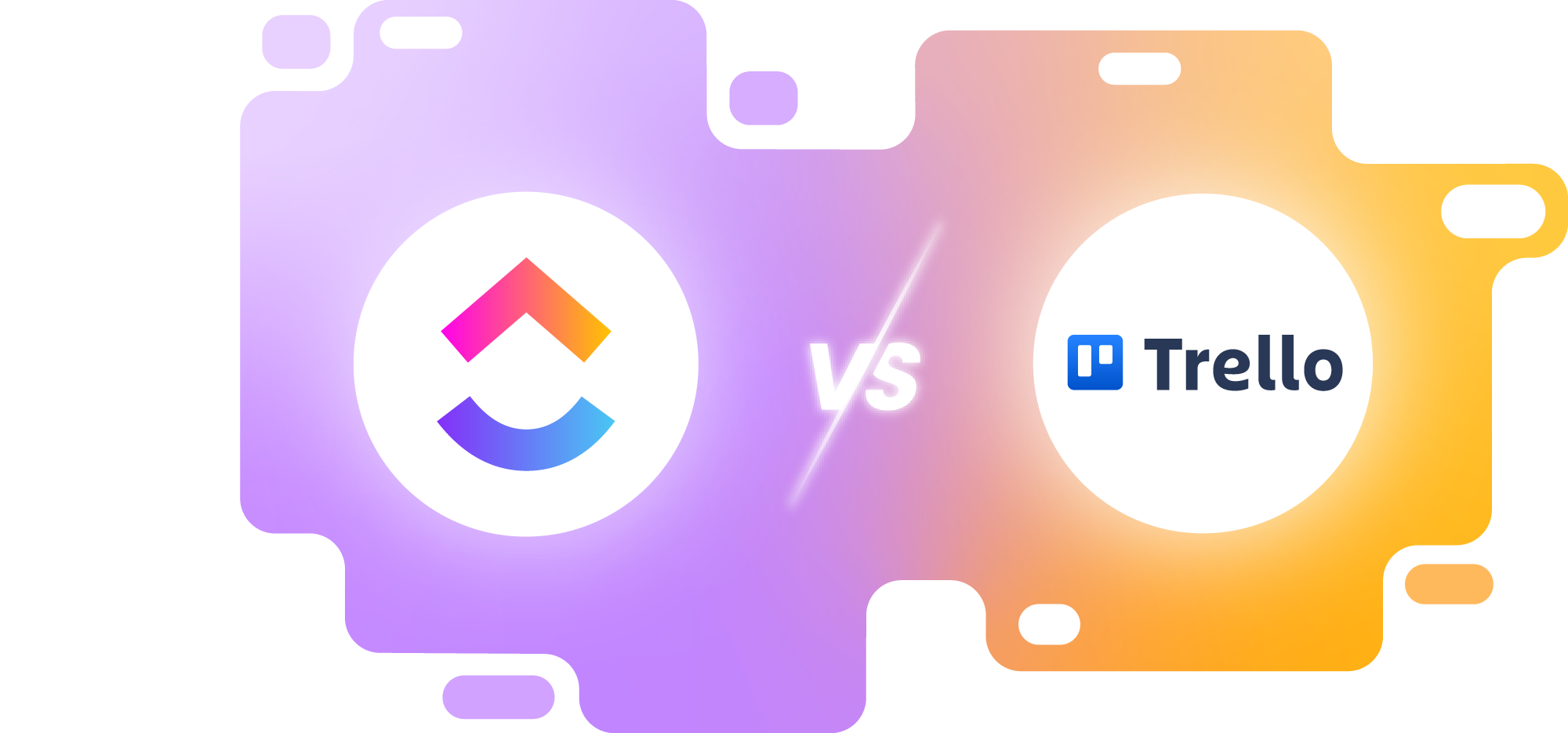 So, Which is the Best Tool for Project Management?