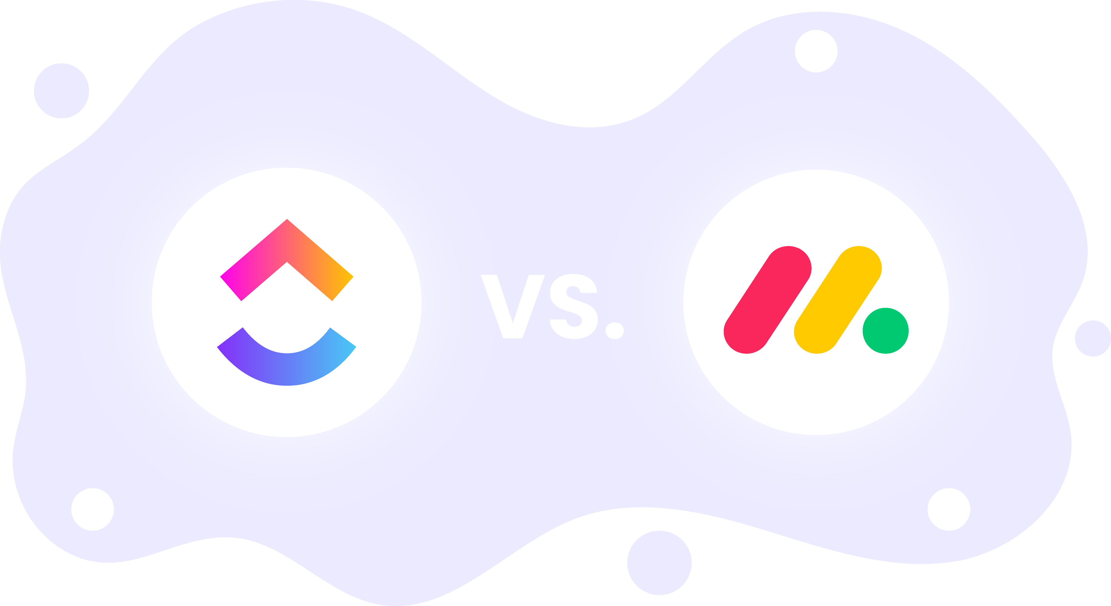 So, Which is the Best Tool for Project Management?