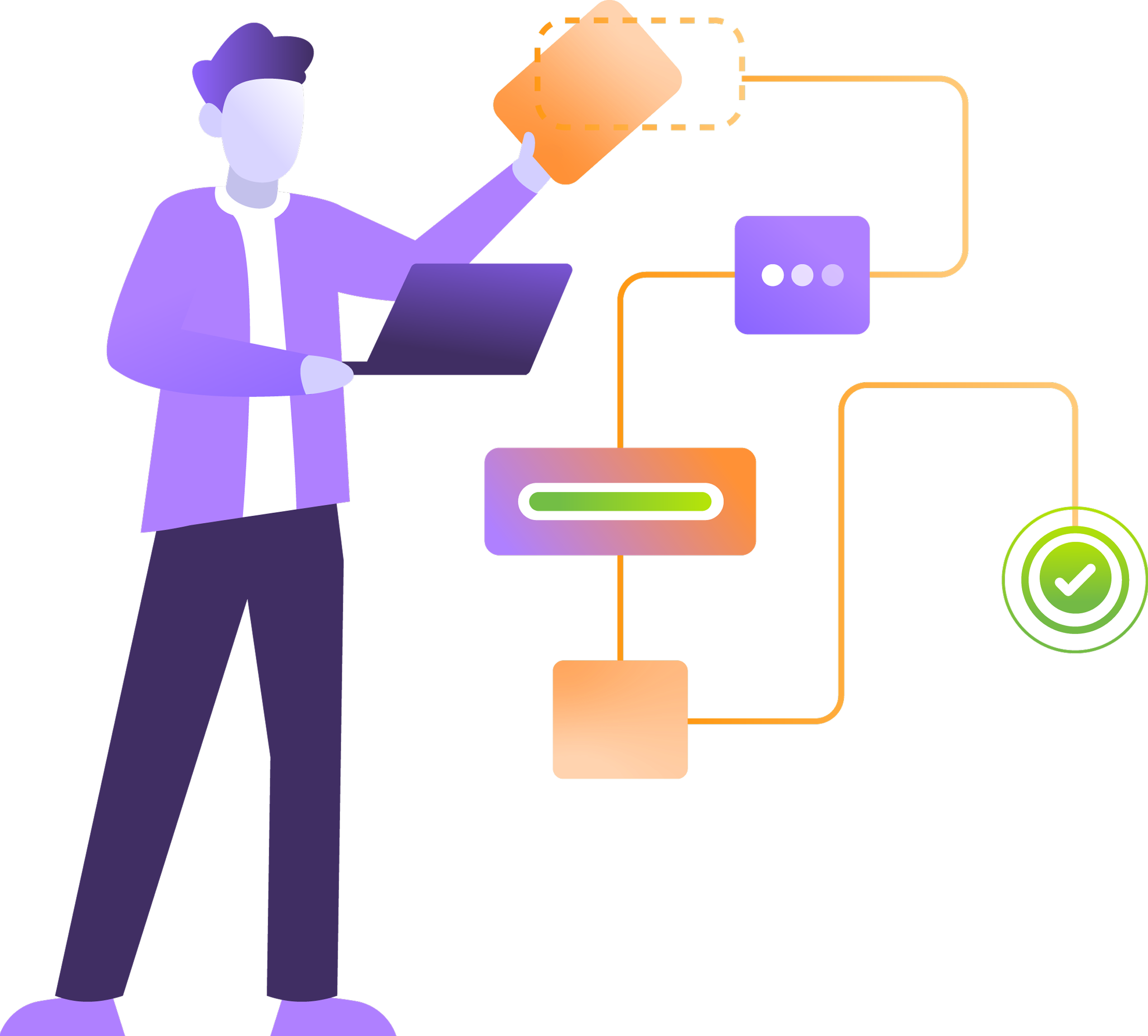 ClickUp Integrations