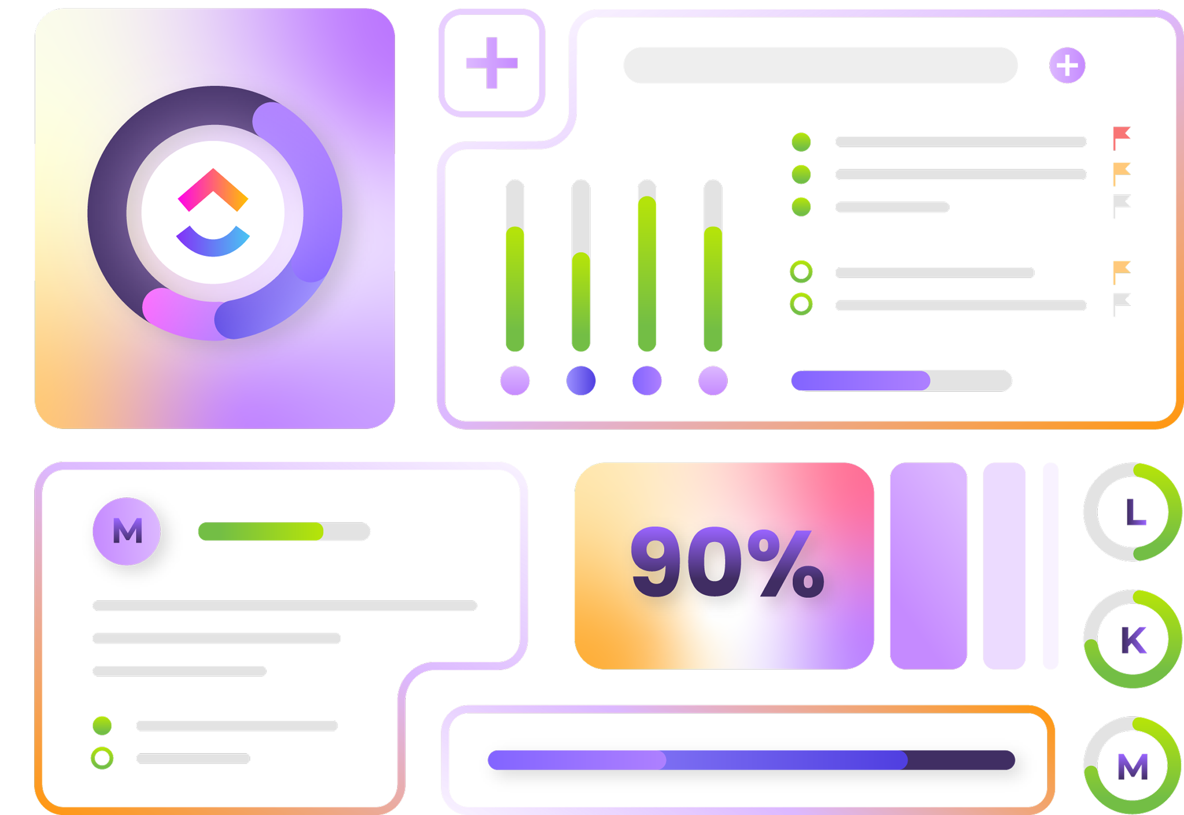 Don’t see the template you’re looking for?