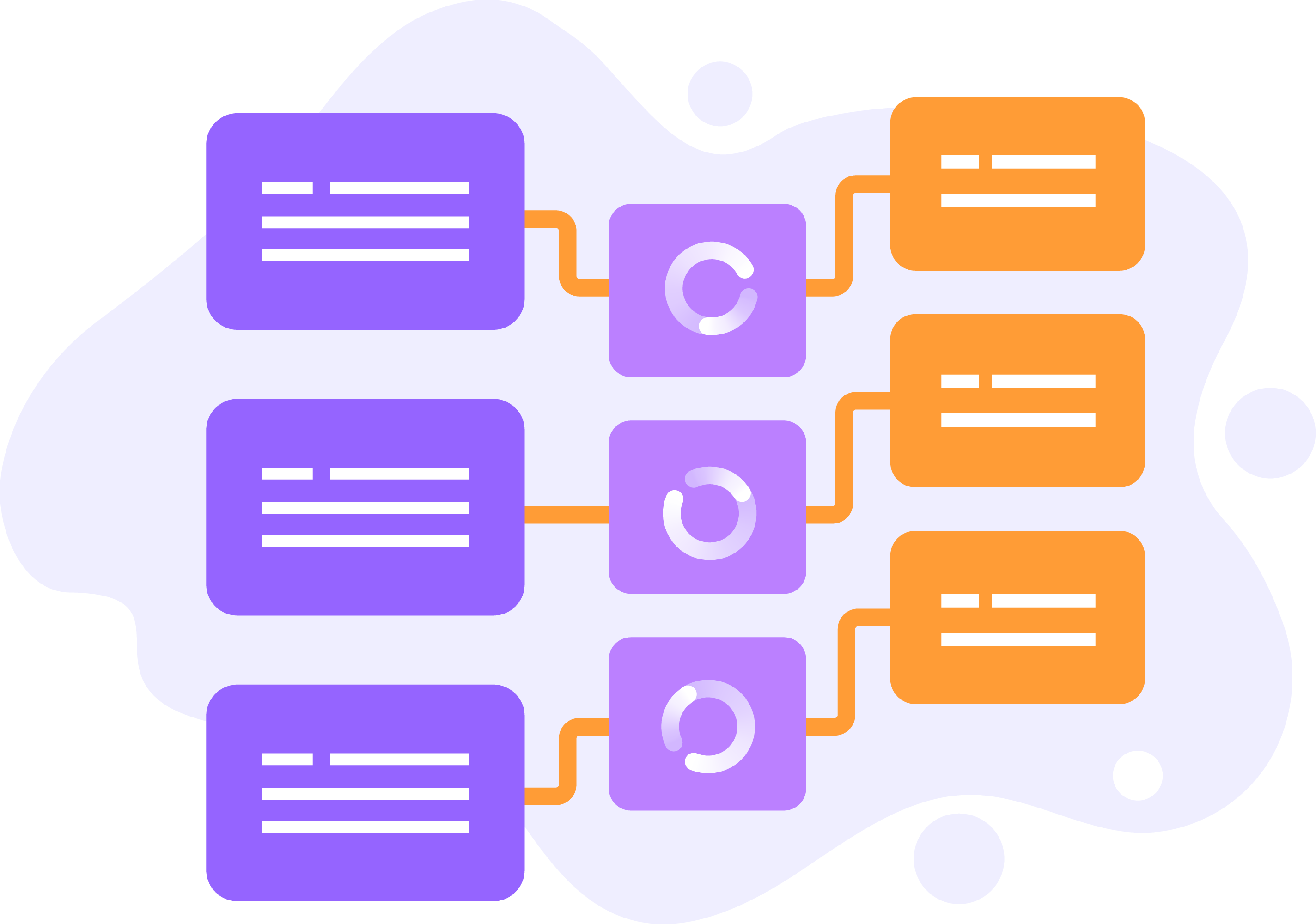 How does ClickUp Project Management tool work?