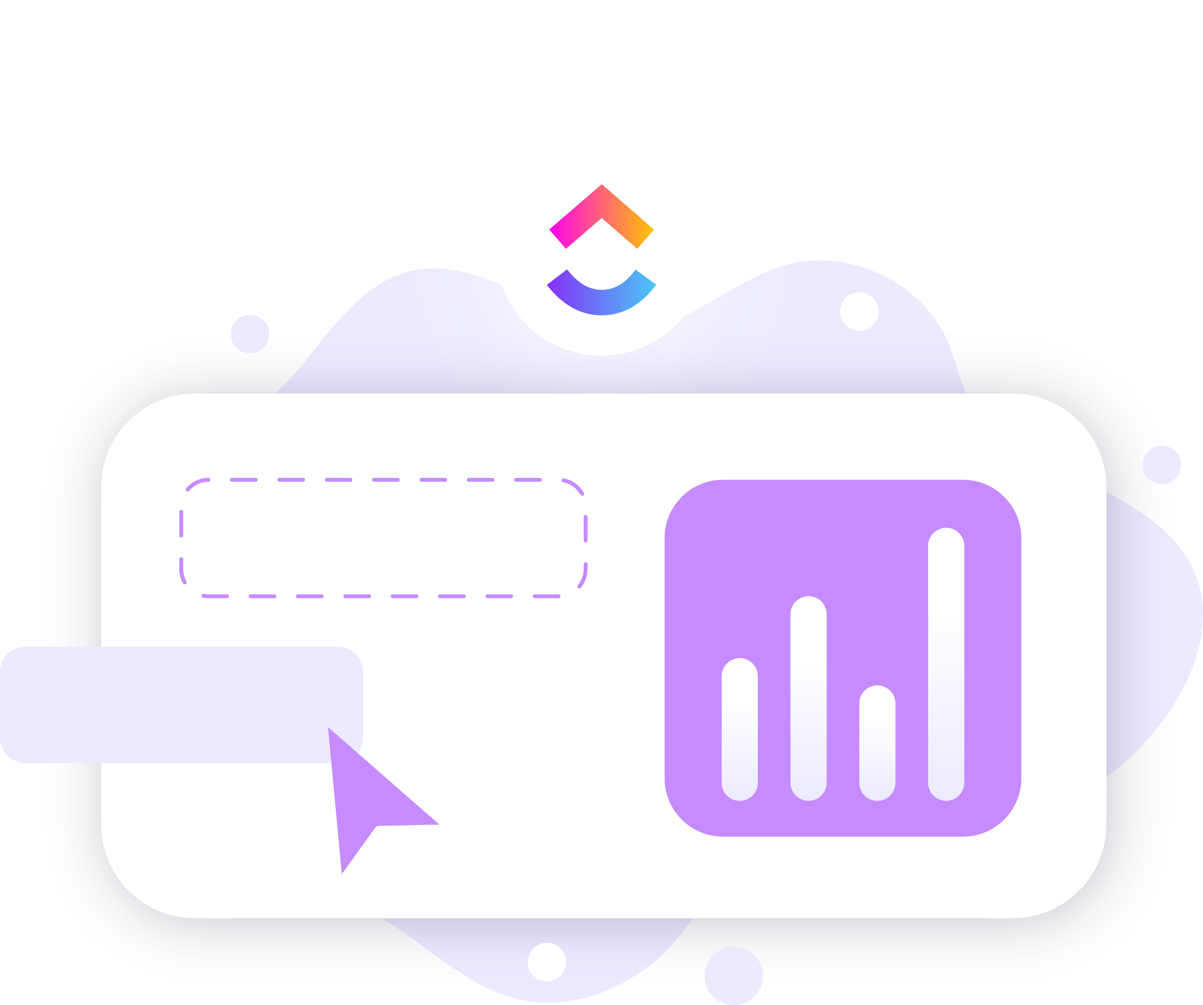 Ease of Use and Interface