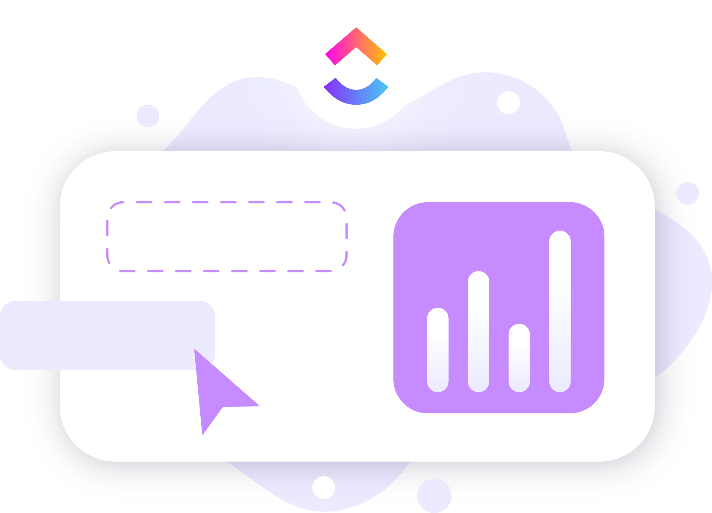 Ease of Use and Interface