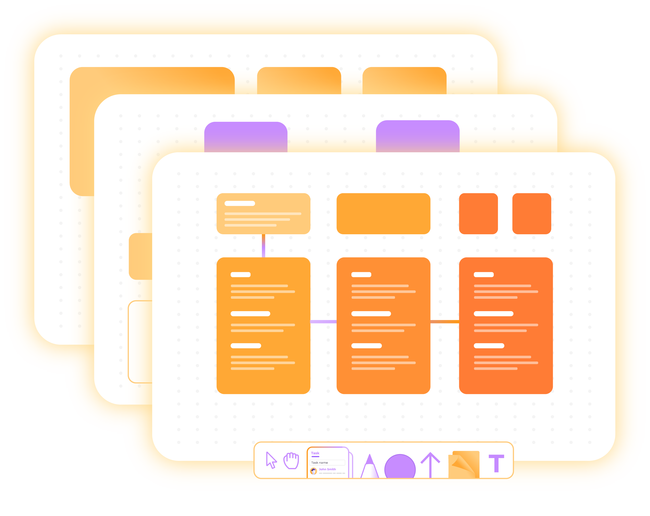 ClickUp Whiteboard Templates: Hundreds of New Options for Every Use Case