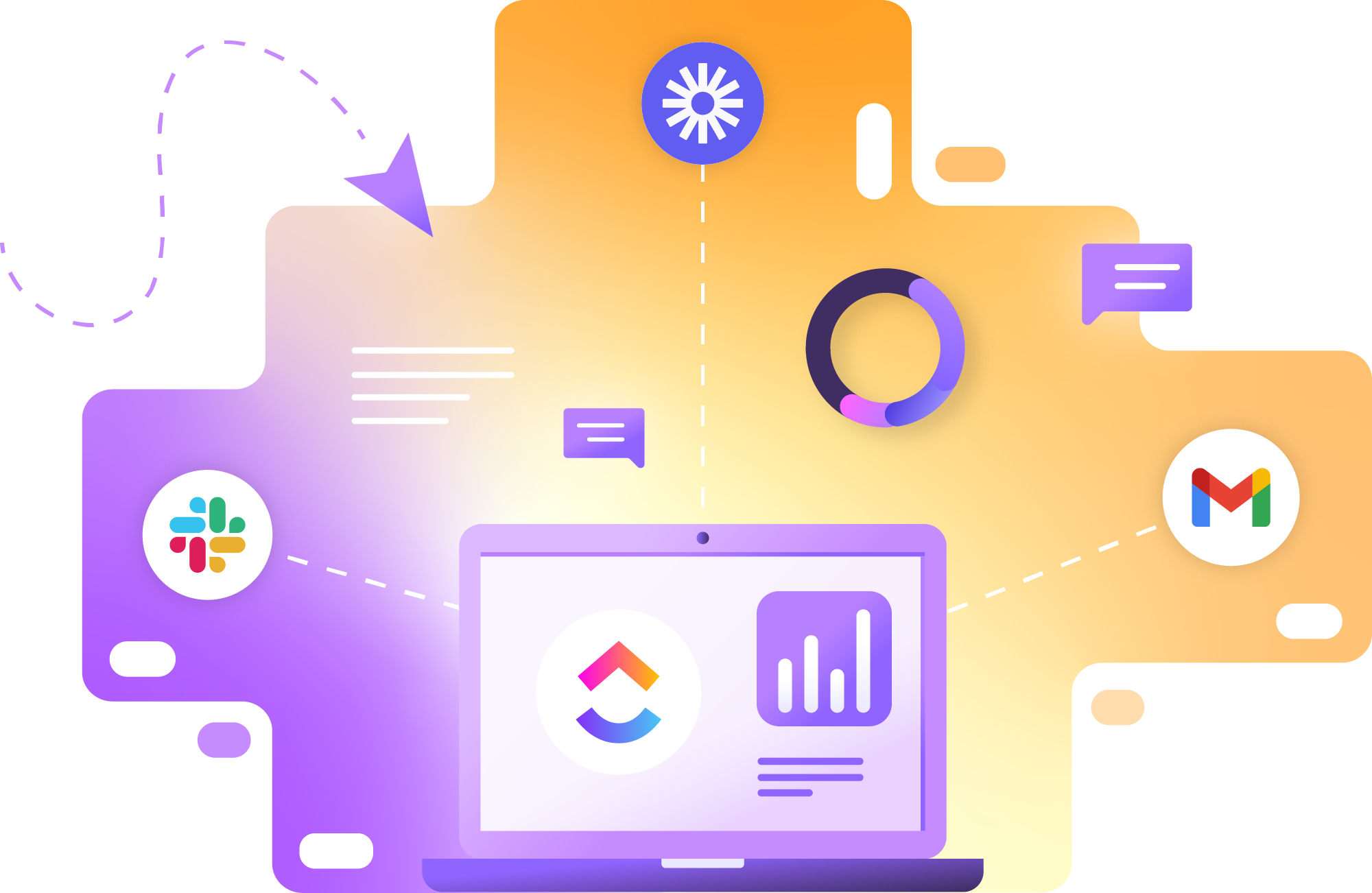 Collaboration and Communication Tools