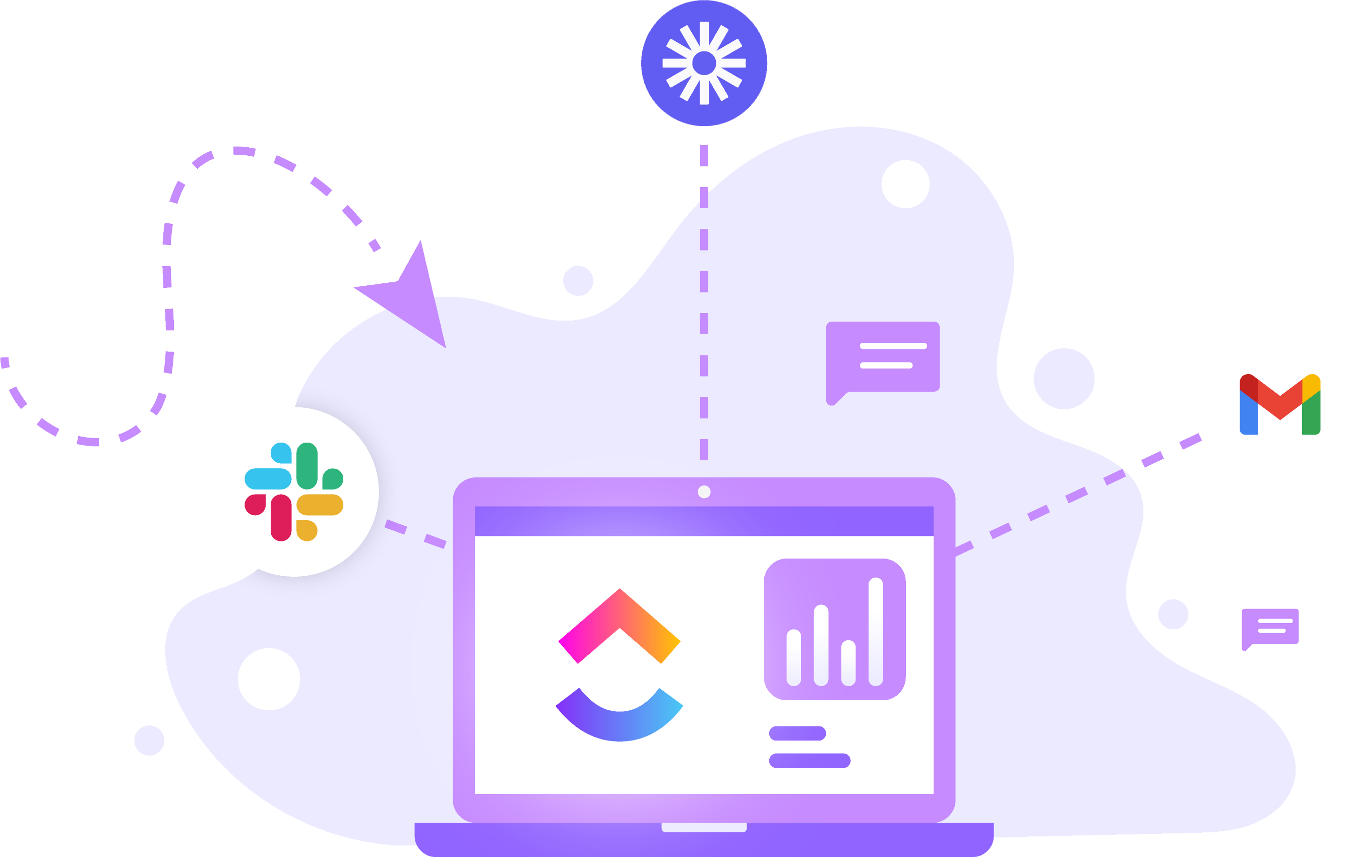 Collaboration and Communication Tools