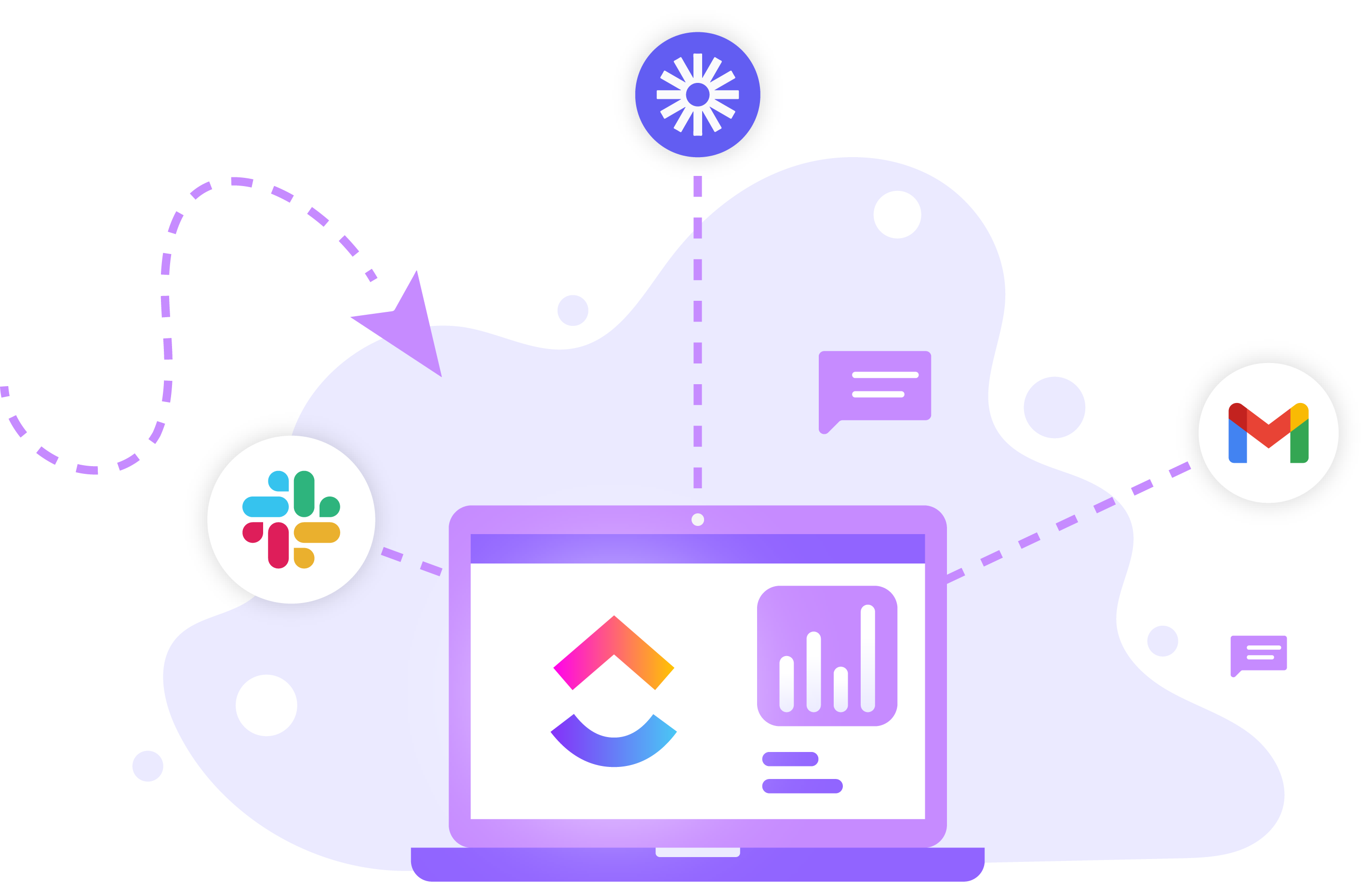 Collaboration and Communication Tools