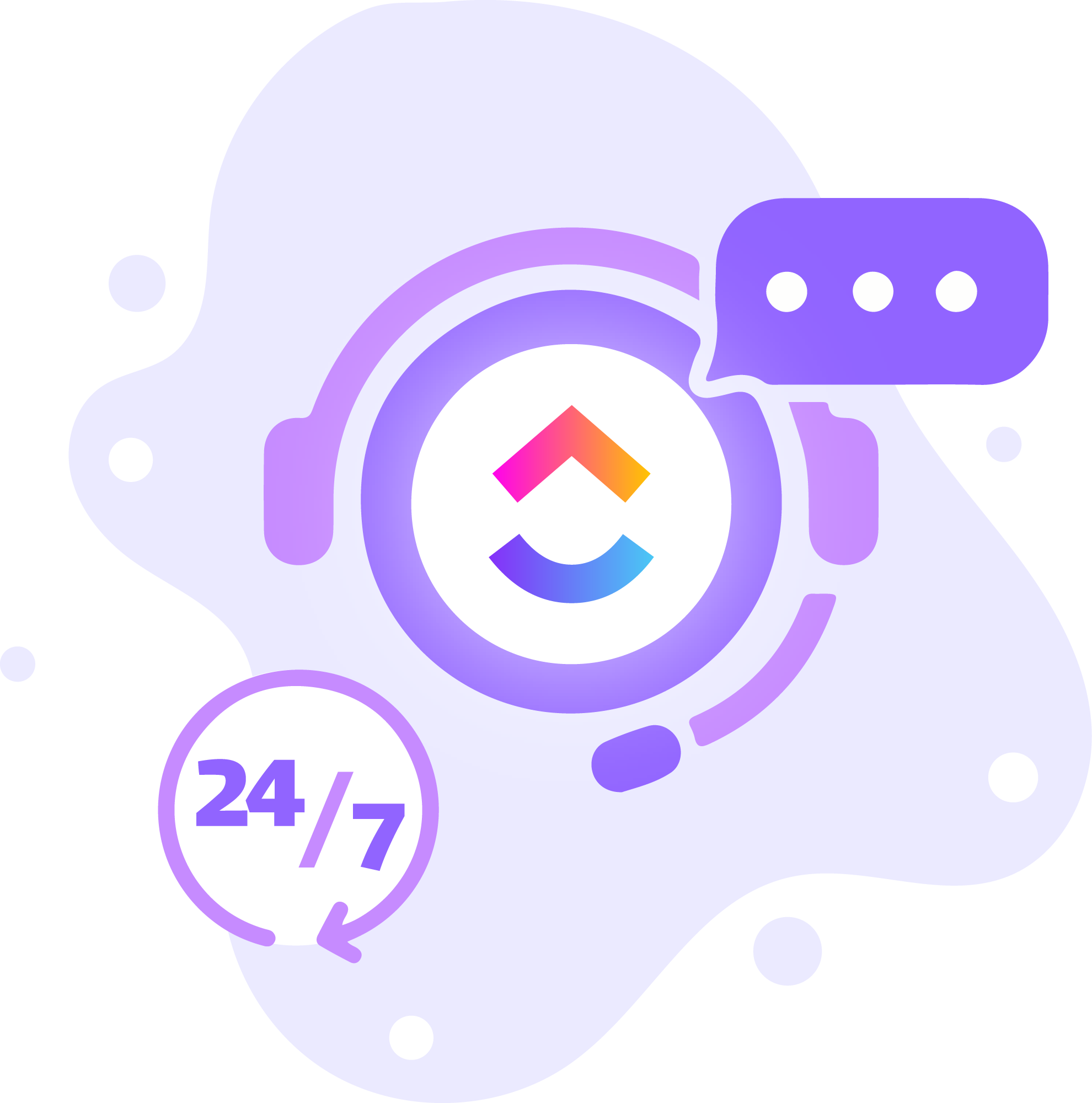 Customer Support and Resources