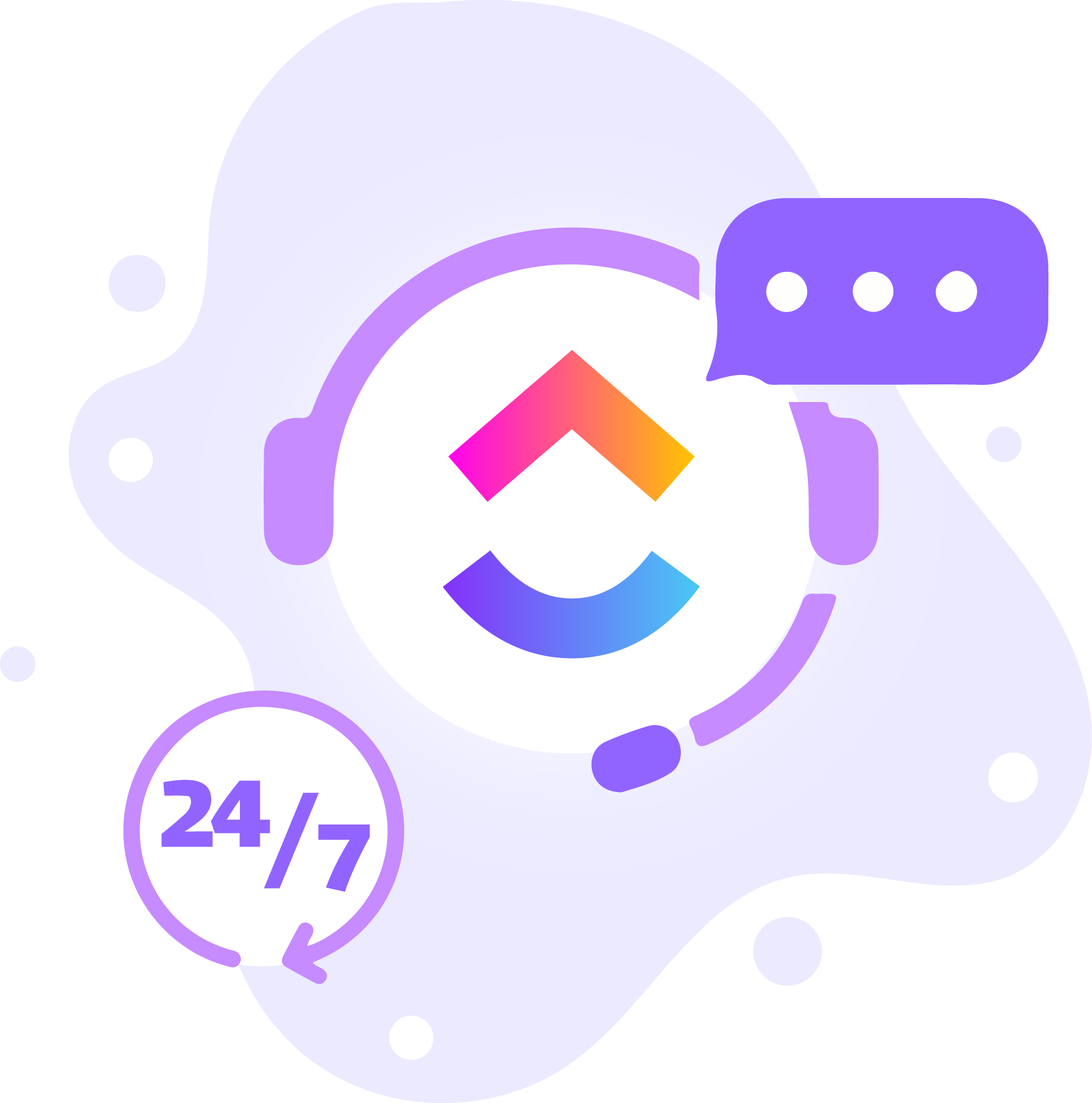 Customer Support and Resources