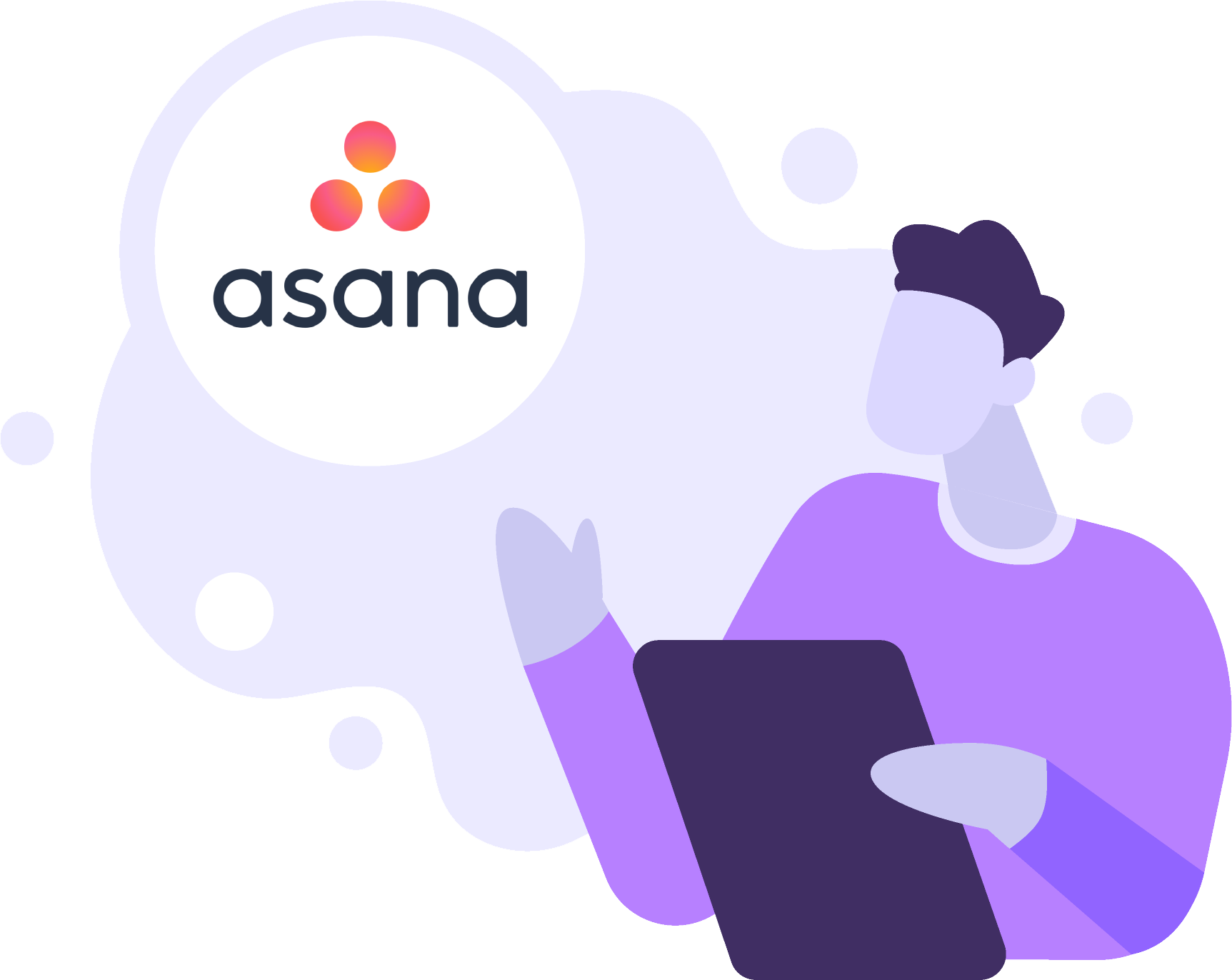 What is Asana?