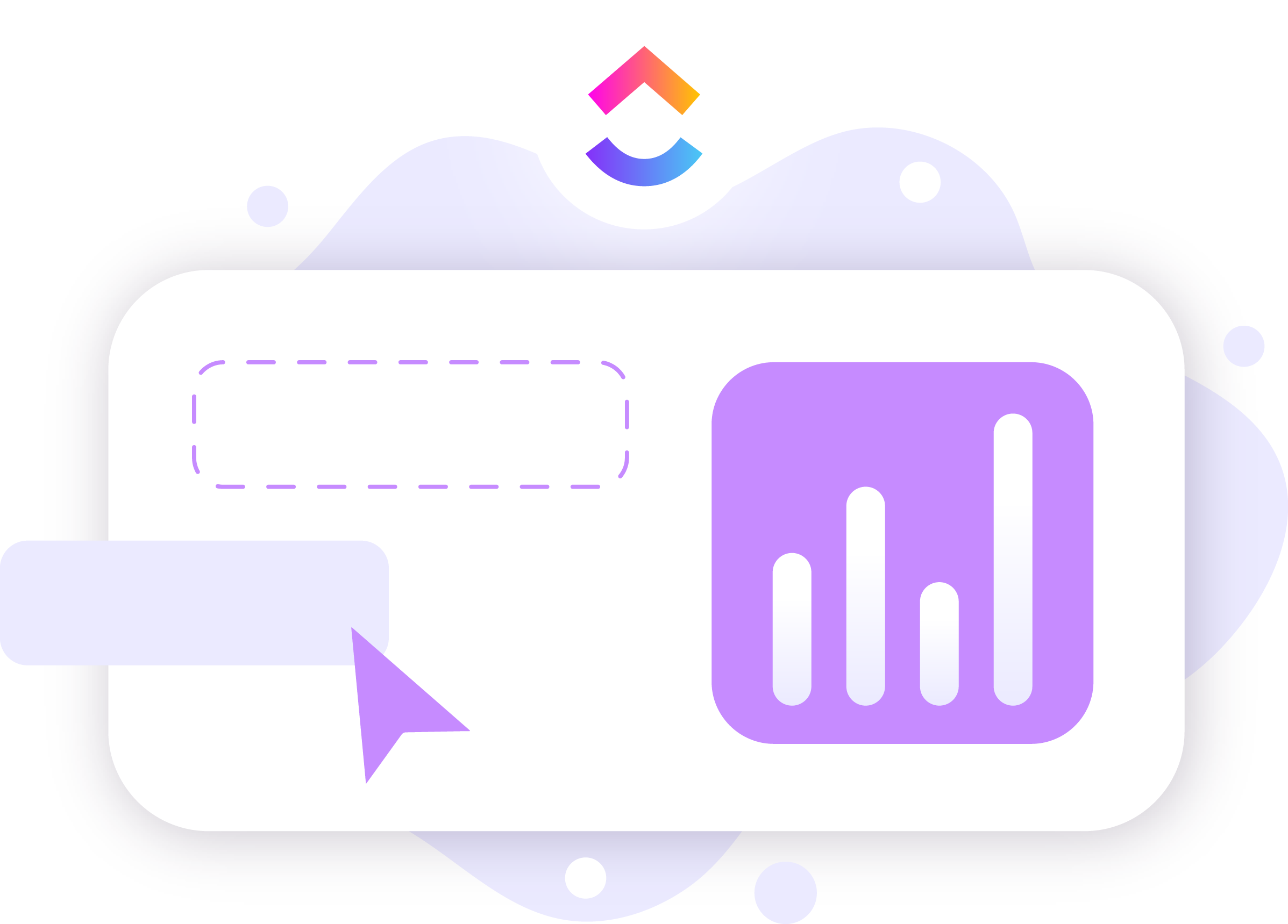 Ease of Use and Interface