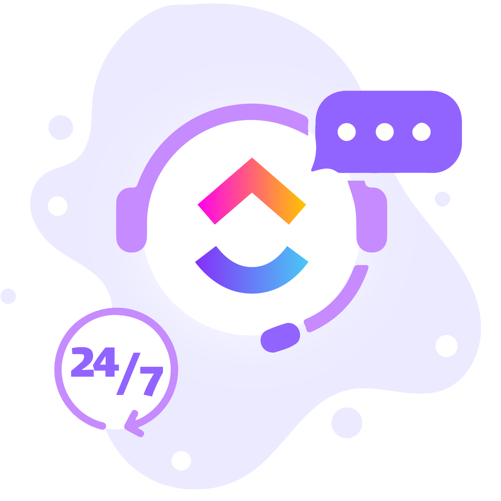 Customer Support and Resources