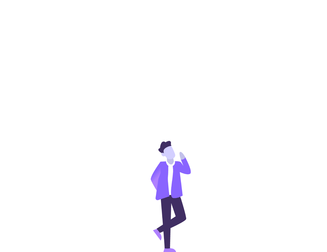 Turn your efficiency dream into reality!