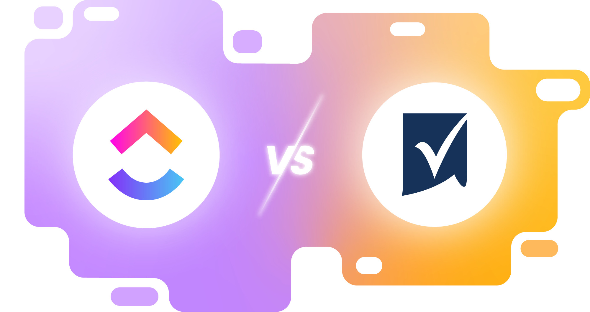 So, Which is the Best Tool for Project Management?