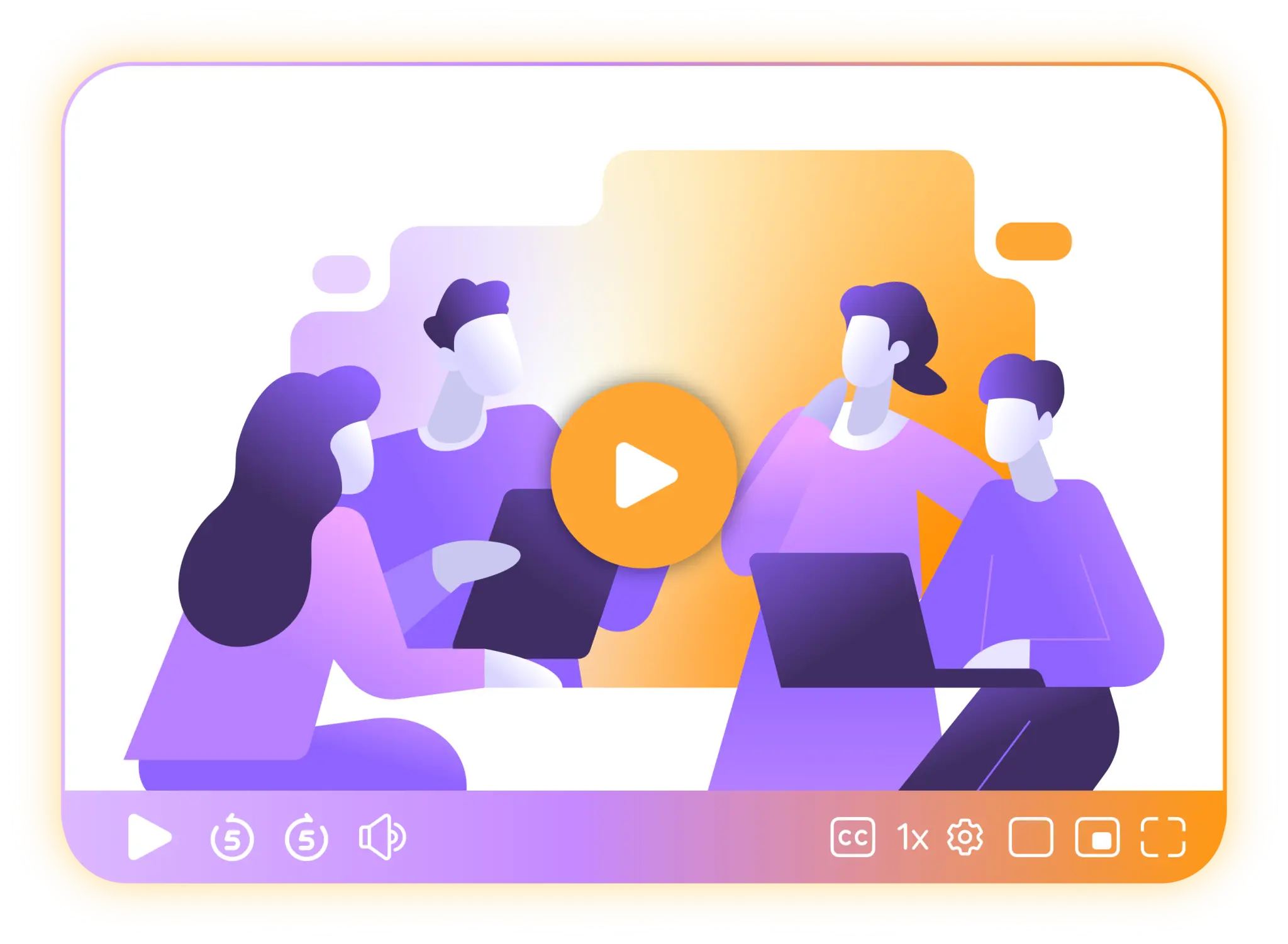 Benefits of Using Clips