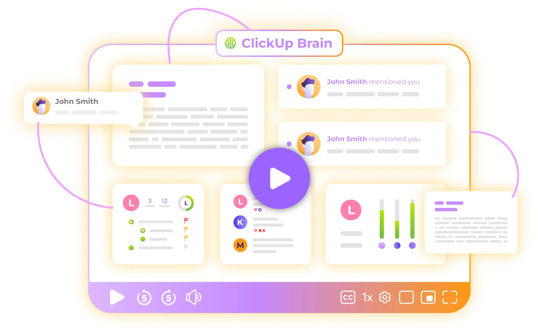 Why Clips is Essential to your Workflow