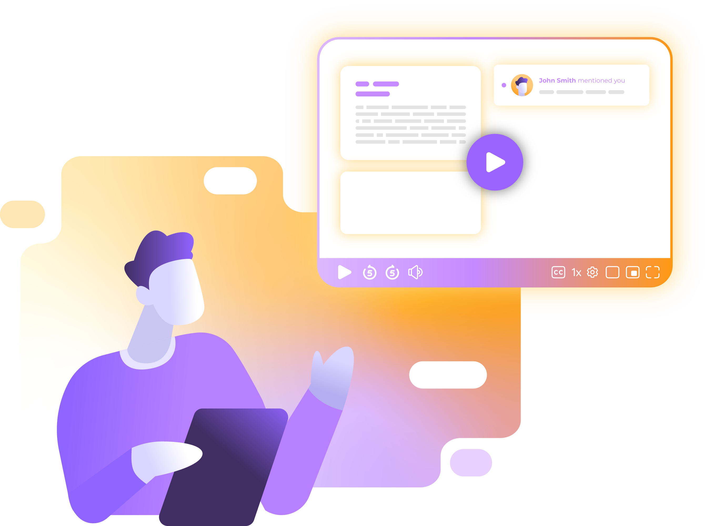 What is ClickUp Clips?