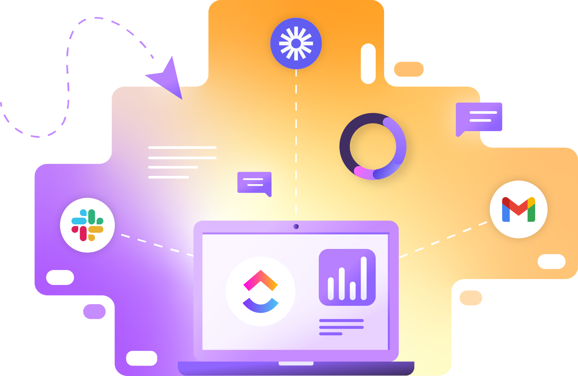 Collaboration and Communication Tools