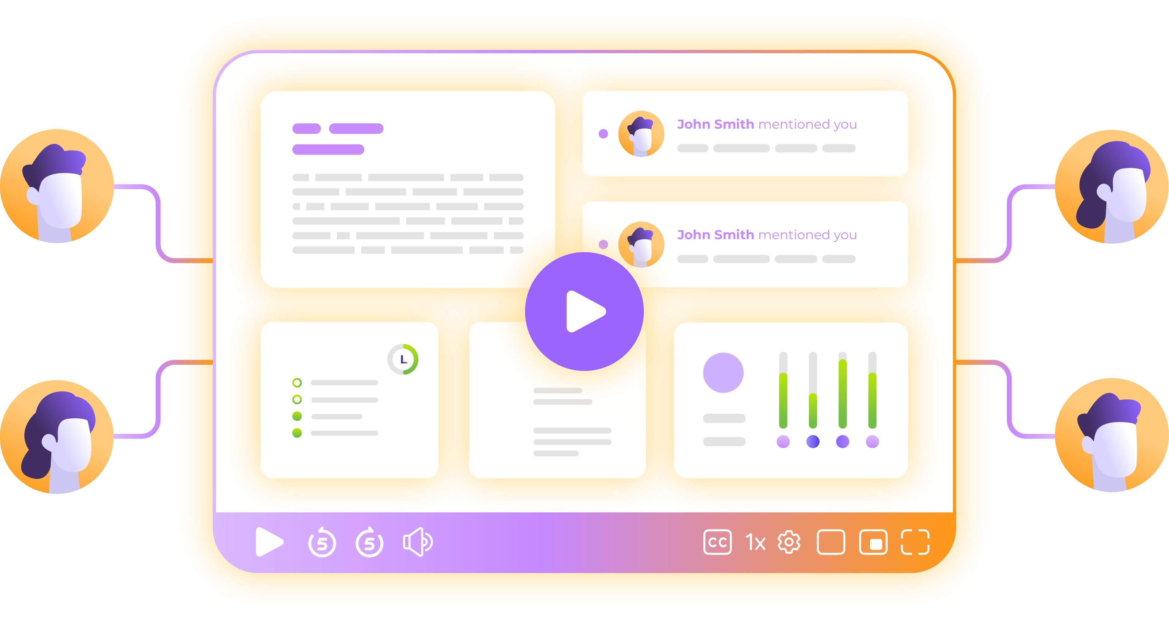 How ClickUp Clips 3.0 Enhances Communication and Workflow