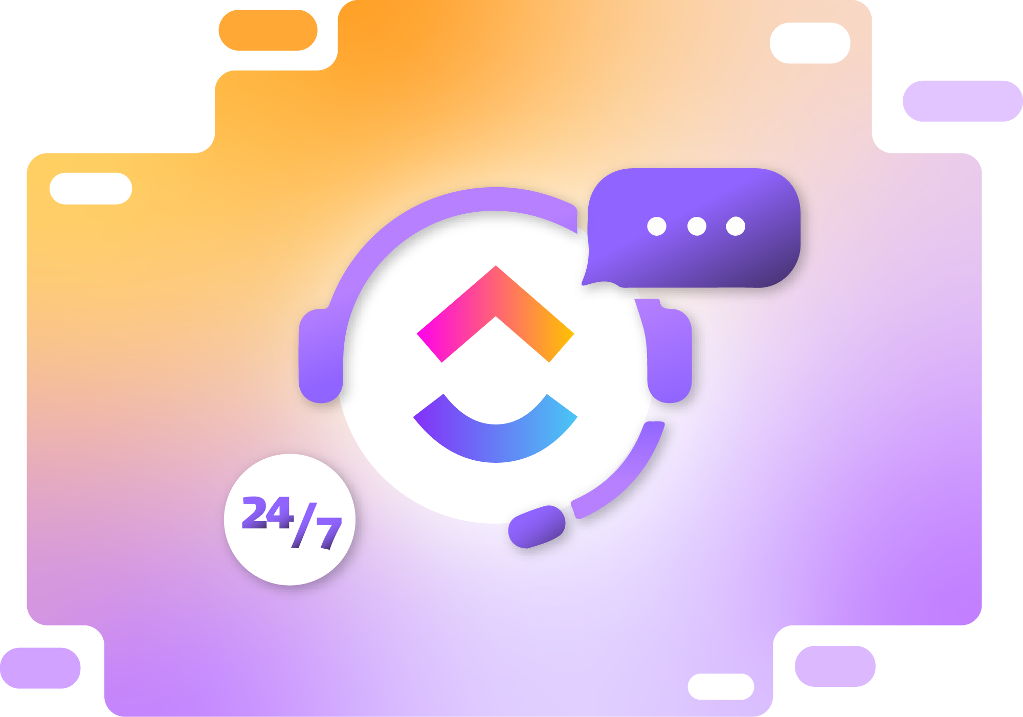 Customer Support and Resources