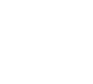 Dashboards