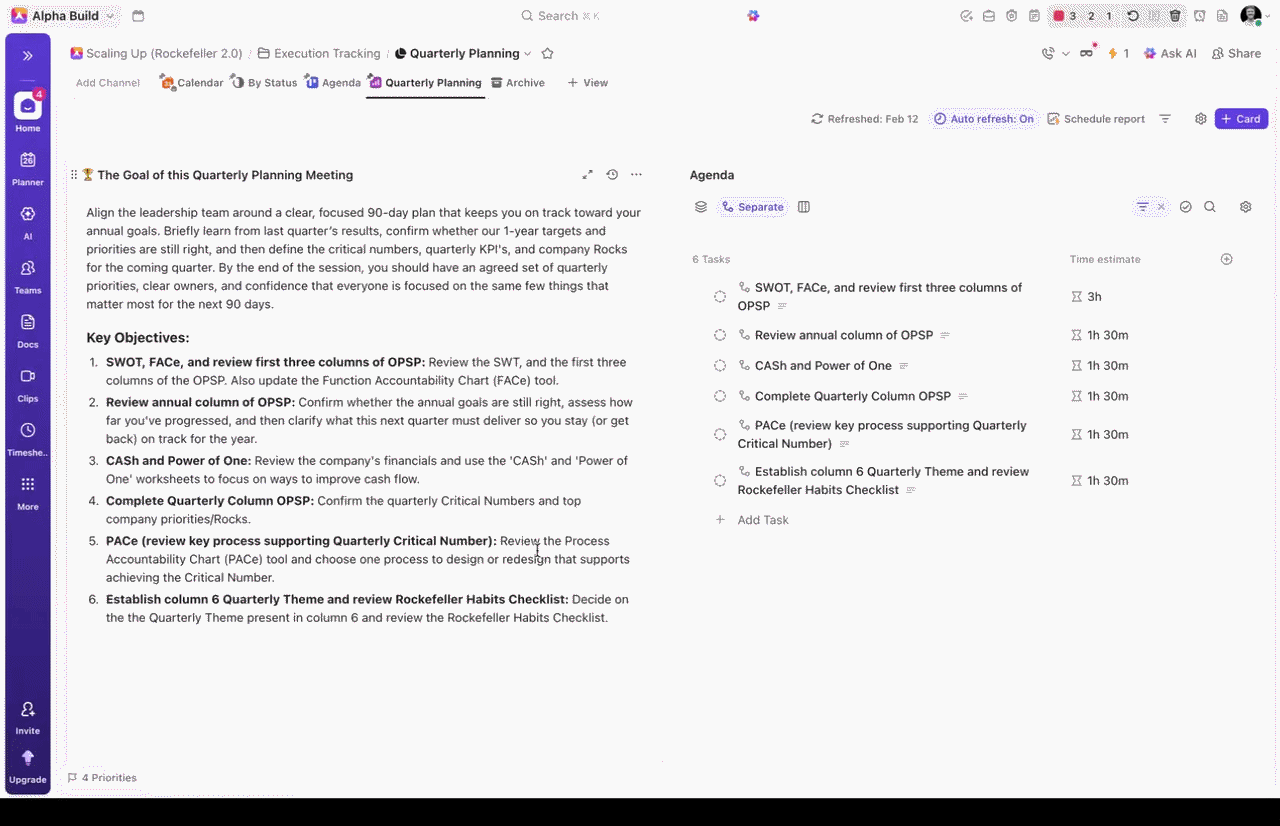 Guide section image