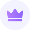 mega menu icon