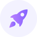 mega menu icon
